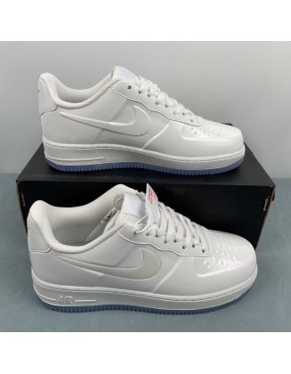 Air Force 1 Low