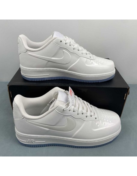 Air Force 1 Low