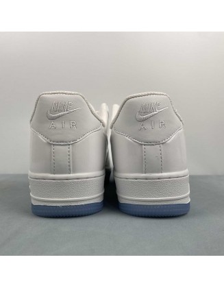 Air Force 1 Low