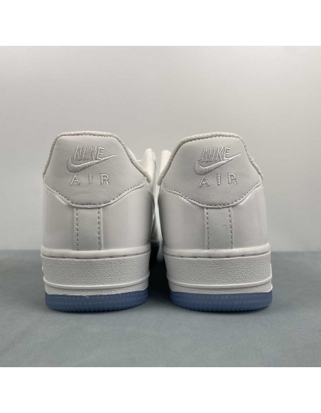 Air Force 1 Low