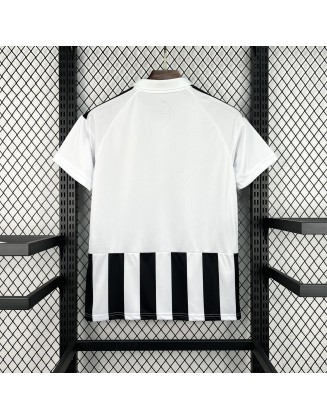 Camiseta Juv Primera Equipacion 26/27
