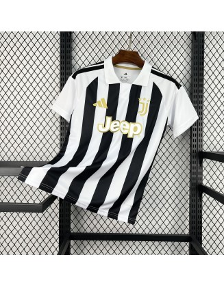 Camiseta Juv Primera Equipacion 26/27