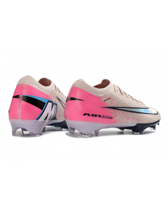 Nike AIR Zoom Mercurial Vapor 16 Elite FG