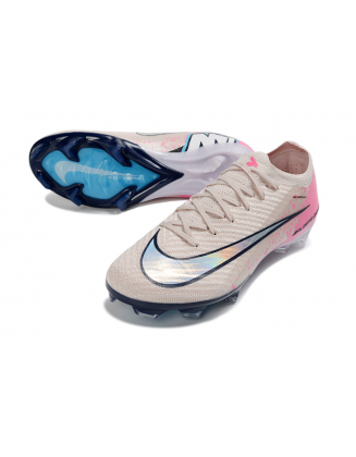 Nike AIR Zoom Mercurial Vapor 16 Elite FG