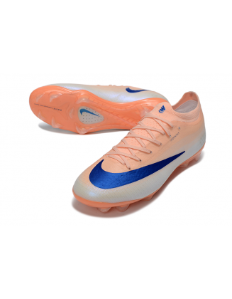 Nike AIR Zoom Mercurial Vapor 17 Elite FG