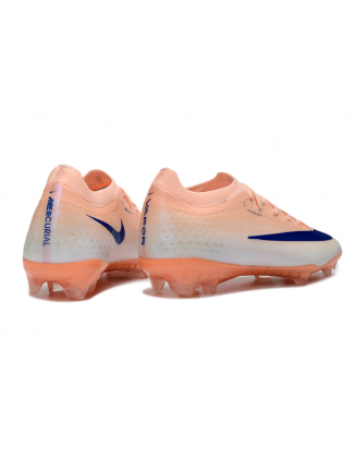 Nike AIR Zoom Mercurial Vapor 17 Elite FG