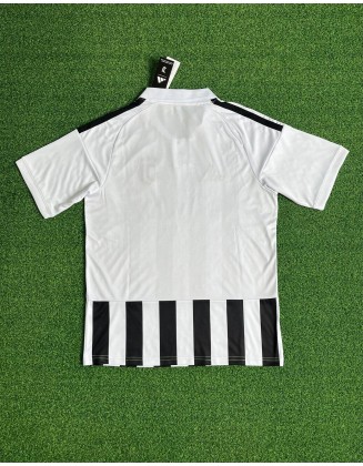 Camiseta Juv Primera Equipacion 26/27