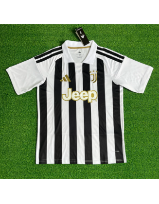 Camiseta Juv Primera Equipacion 26/27
