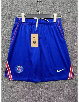 Pantalones cortos del PSG 26/27