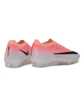 Nike AIR Zoom Mercurial Vapor 17 Elite FG