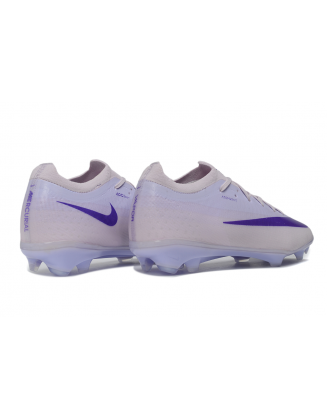 Nike AIR Zoom Mercurial Vapor 17 Elite FG