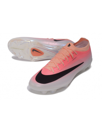 Nike AIR Zoom Mercurial Vapor 17 Elite FG