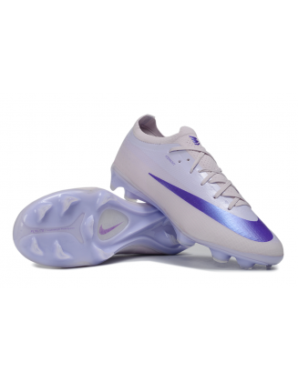 Nike AIR Zoom Mercurial Vapor 17 Elite FG