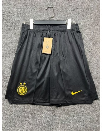 Camiseta Inter Milan Primera Equipacio 26/27
