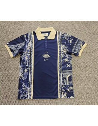 Camiseta PSG 26/27