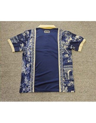 Camiseta PSG 26/27