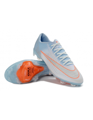 Nike AIR Zoom Mercurial Vapor 17 Elite FG