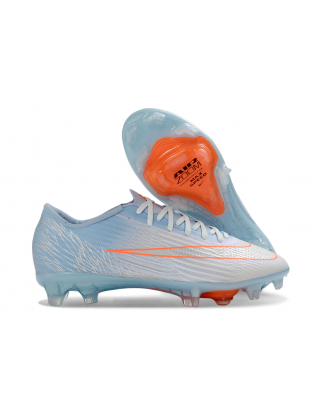 Nike AIR Zoom Mercurial Vapor 17 Elite FG