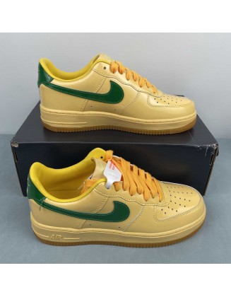 Air Force 1