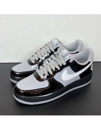  Air Force 1 07