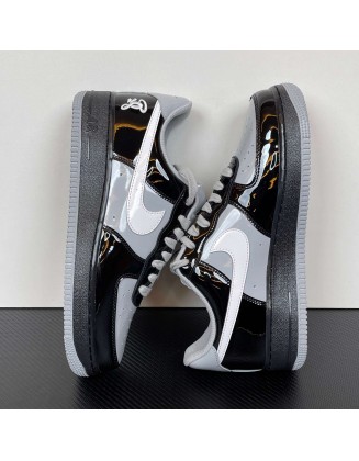  Air Force 1 07
