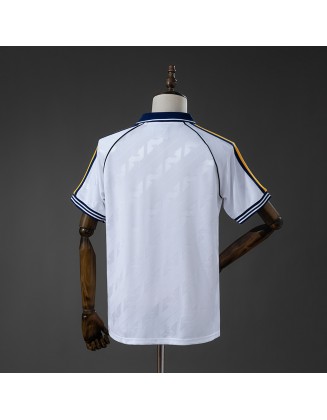Camiseta Real Madrid 26/27