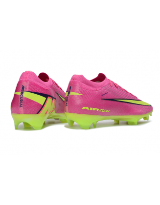 Nike AIR Zoom Mercurial Vapor 16 Elite FG