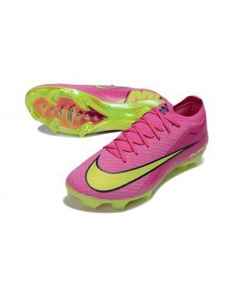 Nike AIR Zoom Mercurial Vapor 16 Elite FG