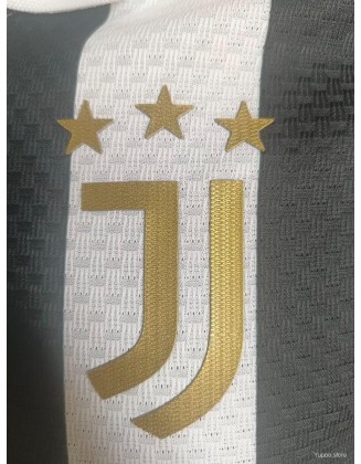 Camiseta Juv Primera Equipacion 26/27 Jugador