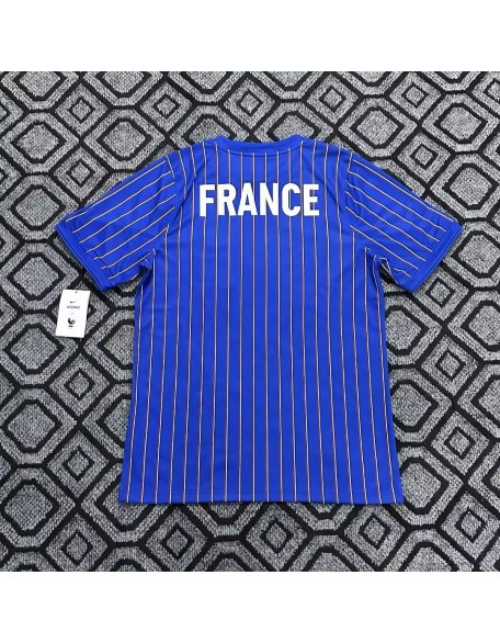 Camisetas de Francia 2026
