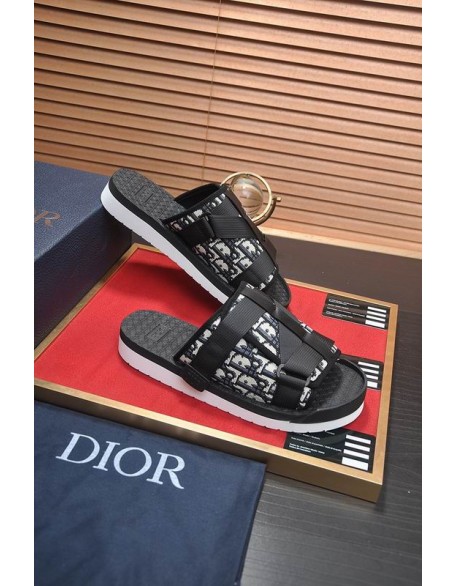 Zapatos