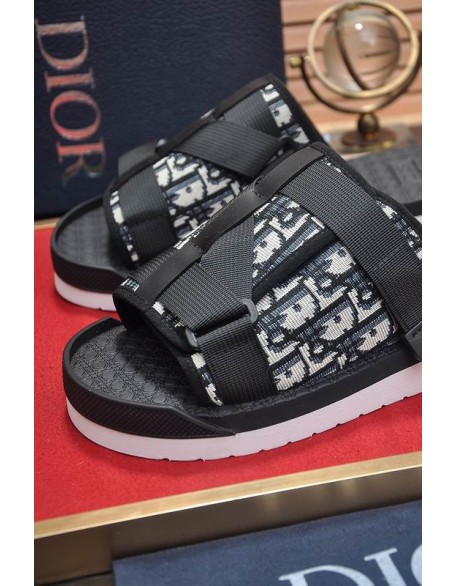 Zapatos