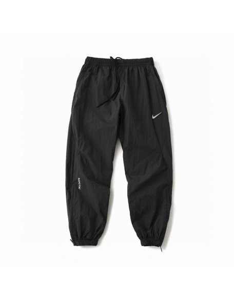 Nike Pantalones 