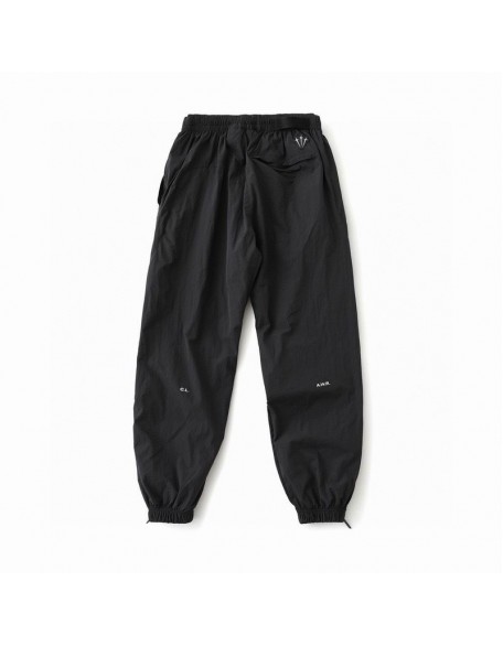 Nike Pantalones 