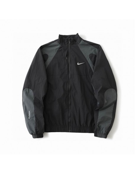 Nike Chaqueta