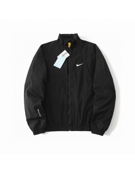 Nike Chaqueta