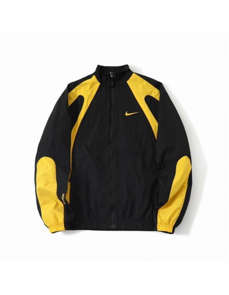 Nike Chaqueta