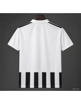 Camiseta Juv Primera Equipacion 26/27