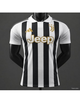 Camiseta Juv Primera Equipacion 26/27 Jugador