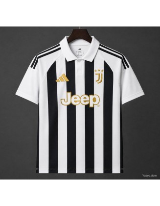 Camiseta Juv Primera Equipacion 26/27
