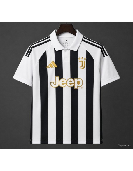 Camiseta Juv Primera Equipacion 26/27