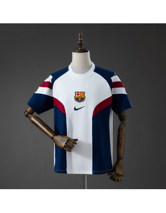 Camiseta del Barcelona 26/27
