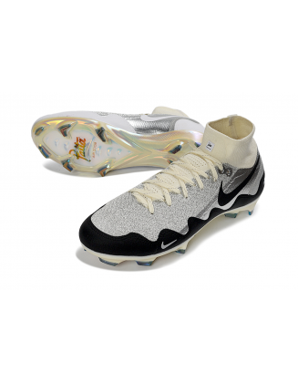 Mercurial Superfly 16 Elite FG