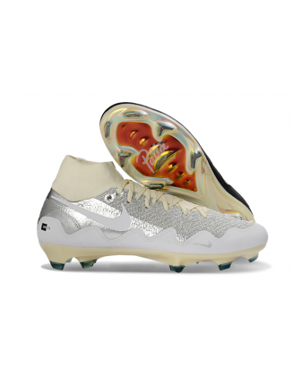 Mercurial Superfly 16 Elite FG