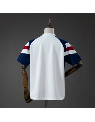 Camiseta del Barcelona 26/27