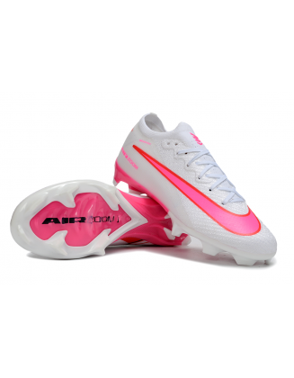 Nike AIR Zoom Mercurial Vapor 17 Elite FG
