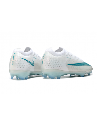 Nike AIR Zoom Mercurial Vapor 17 Elite FG