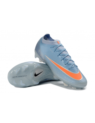 Nike AIR Zoom Mercurial Vapor 17 Elite FG