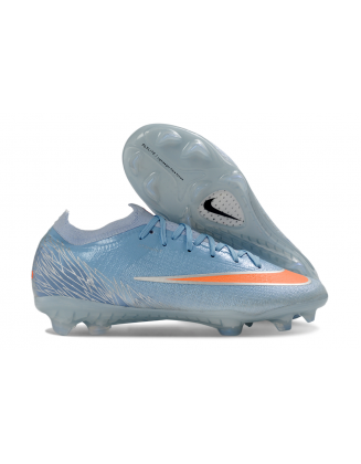 Nike AIR Zoom Mercurial Vapor 17 Elite FG