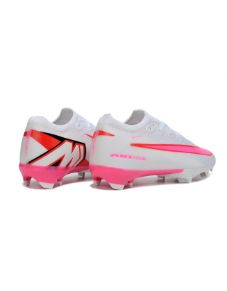 Nike AIR Zoom Mercurial Vapor 17 Elite FG